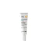 Sensilis Photocorrection [HA 50+] Color High Protection Anti-Wrinkle & Hydrating Fluid SPF50+ 50ml (1.69floz)