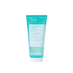 Sensilis Purify Essential Cleanser 200ml (6.76floz)