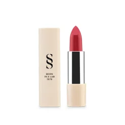 Sensilis Rouge Fondant 04 Paz Arnau Ferragut 3.5ml (0.12fl oz)