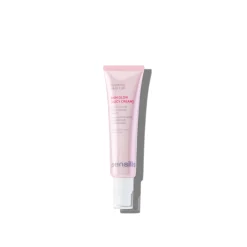 Sensilis Skin Glow [Juicy Cream] Instant Glow Moisturizing Cream 50ml (1.69floz)