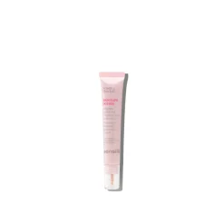Sensilis Skin Glow [K Eyes] Intensive Corrective Treatment 15ml (0.51 fl oz)