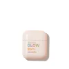 Sensilis Stick to Glow Sun Protection Stick SPF50+ 10g (0.35oz)