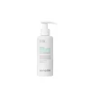 Sensilis Succinic Jelly Oil Cleanser 150ml (5.07floz)