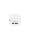 Sensilis Supreme [Eyes] Detox Eye Contour 20ml (0.68fl oz)