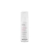 Sensilis The Cool Rescue Hydra-Soothing Mist 150ml (5.07fl oz)