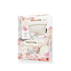 Sensilis The Lifting and Rejuvenating Routine Gift Set