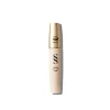 Sensilis Unbelievable [Lashes] Mega Volume Mascara 01_Noir 14ml (0.47floz)