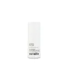 Sensilis Upgrade [Eyes] Eye Contour Concentrate Treatment 15ml (0.51fl oz)