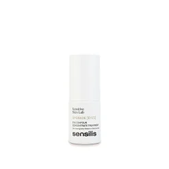 Sensilis Upgrade [Eyes] Eye Contour Concentrate Treatment 15ml (0.51fl oz)
