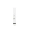 Sensilis Upgrade [Fluid] Firming Matte Fluid 50ml (1.69fl oz)