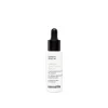 Sensilis Upgrade [High Potency Serum] Firming Gel-Serum 30ml (1.01 fl oz)
