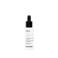 Sensilis Upgrade [High Potency Serum] Firming Gel-Serum 30ml (1.01 fl oz)