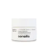 Sensilis Upgrade [Night Cream] Firming Cream 50ml (1.69fl oz)
