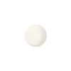Sensilis Water Fluid Invisible Sunscreen SPF50+ 40ml (1.35floz)