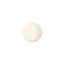 Sensilis Water Fluid Invisible Sunscreen SPF50+ 40ml (1.35floz)