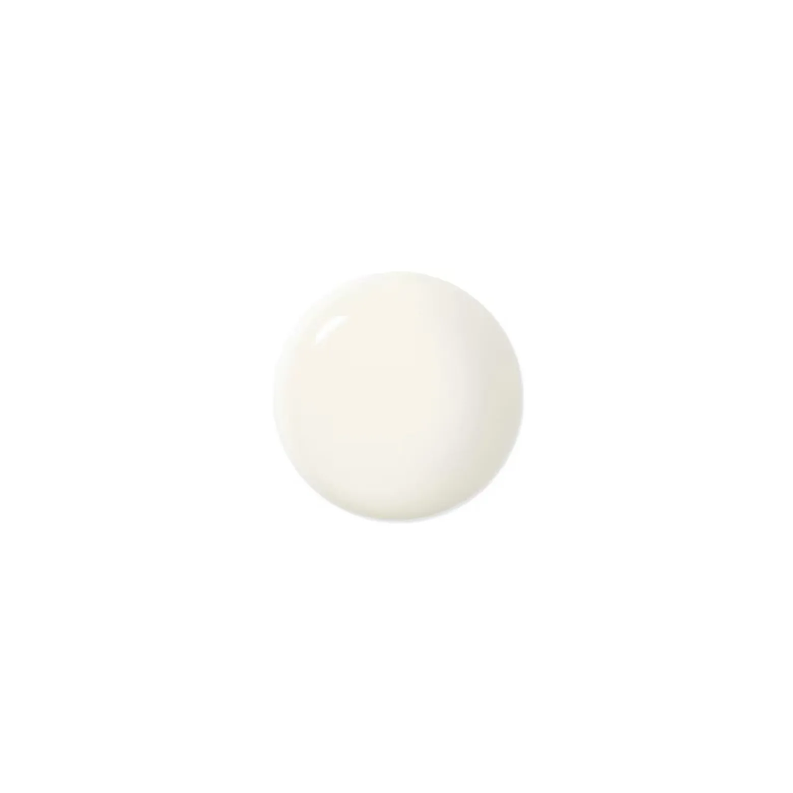 Sensilis Water Fluid Invisible Sunscreen SPF50+ 40ml (1.35floz)