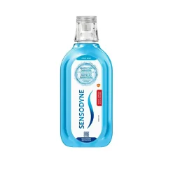Sensodyne Elixir Cool Mint 500ml (16.9 fl oz)
