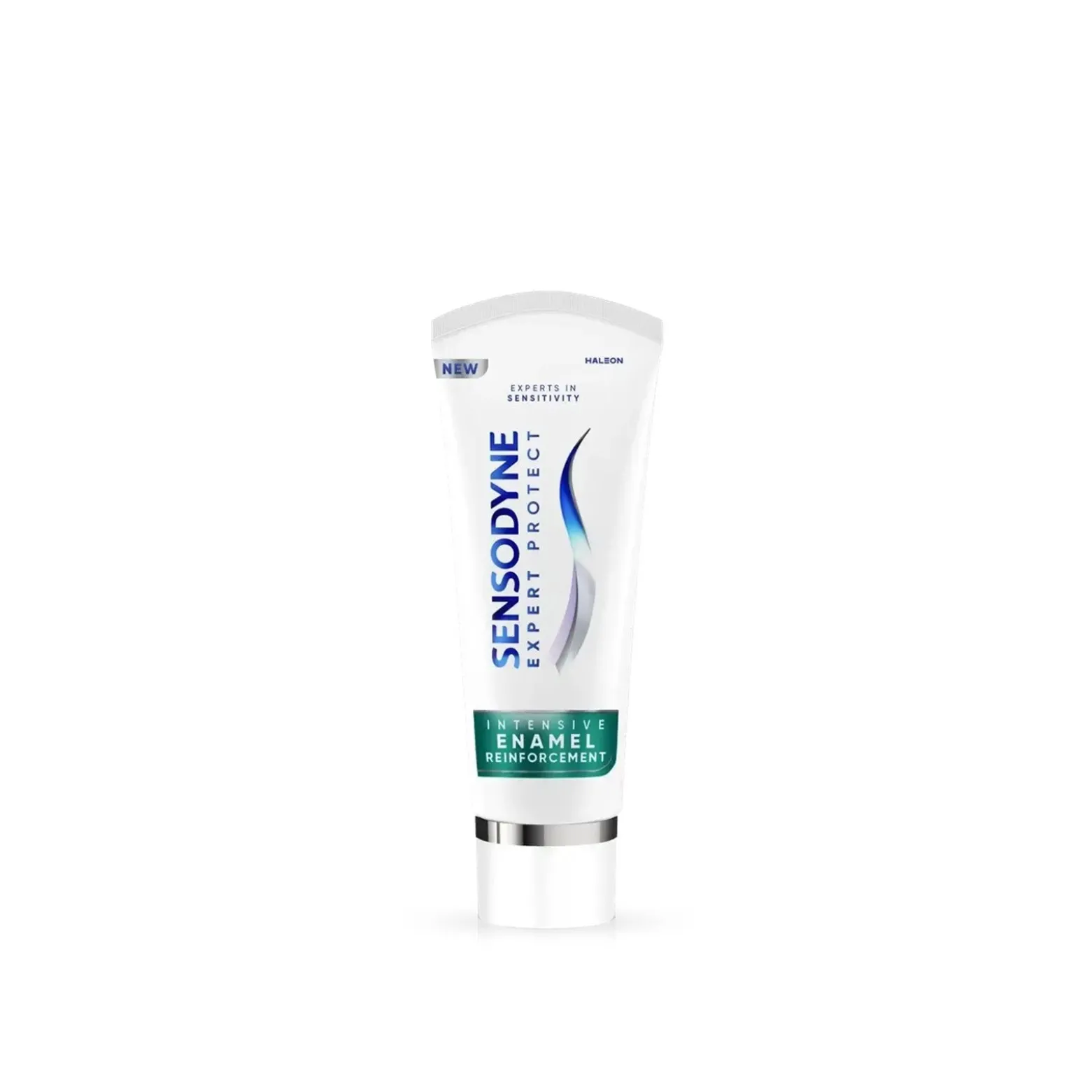 Sensodyne Expert Protect Intensive Enamel Strengthening Toothpaste 75ml (2.53floz)