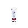 Sensodyne Expert Protect Dual Action Toothpaste 75ml (2.53floz)