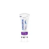 Sensodyne Expert Protect Immediate Relief Toothpaste 75ml (2.53floz)