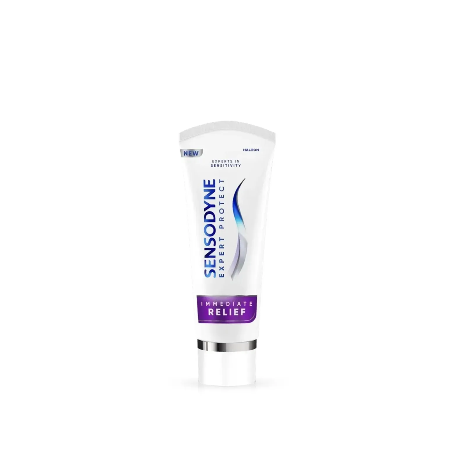 Sensodyne Expert Protect Immediate Relief Toothpaste 75ml (2.53floz)