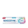 Sensodyne Multi Protection + Toothpaste Fresh Mint 75ml (2.53 fl oz)