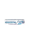 Sensodyne Rapid Action Toothpaste Mint 75ml (2.53floz)