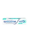 Sensodyne Rapid Action Toothpaste Fresh Mint 75ml (2.53 fl oz)