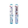 Sensodyne Repair & Protect Toothbrush Smooth x1