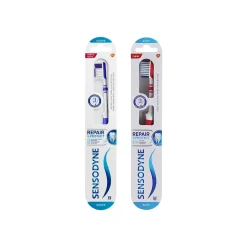 Sensodyne Repair & Protect Toothbrush Smooth x1