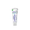 Sensodyne Repair & Protect Whitening Toothpaste 75ml (2.53floz)