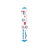 Sensodyne Sensitivity & Gum Toothbrush Smooth x1