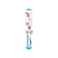 Sensodyne Sensitivity & Gum Toothbrush Smooth x1