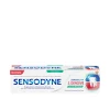 Sensodyne Sensitivity & Gum Active Protect Toothpaste Fresh Mint 75ml (2.53 fl oz)