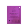 Seoulista Beauty Charcoal Detox Instant Facial Sheet Mask 25ml (0.85 fl oz)