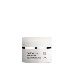 Sesderma Abradermol Microdermabrasion Cream 50g (1.76oz)