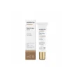 Sesderma Angioses Anti-Dark Circles Gel 15ml (0.51fl oz)