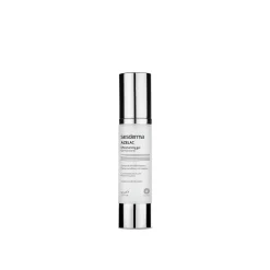 Sesderma Azelac Moisturizing Gel Redness 50ml (1.69fl oz)