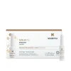 Sesderma Azelac Ru Depigmenting Booster Ampoules 10x1.5ml (10x0.05fl oz)