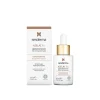 Sesderma Azelac RU Liposomal Serum Depigmenting Booster System Dark Spots 30ml (1.01fl oz)