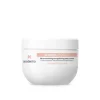 Sesderma Cerases Protect Ultra-Nourishing Strengthening Body Cream 400ml (13.53floz)