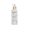 Sesderma C-Vit Radiance Glowing Body Milk 250ml (8.45fl oz)