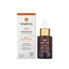 Sesderma C-Vit Serum Liposomal Vitamin C 30ml (1.01fl oz)