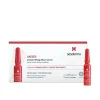Sesderma Daeses Instant Lifting Effect Serum Ampoules 10x1.5ml (10x0.05fl oz)