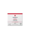 Sesderma Daeses Lifting Cream Firmness 50ml (1.7floz)