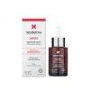 Sesderma Daeses Liposomal Serum Immediate Firming Effect 30ml (1.01fl oz)