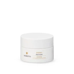 Sesderma EXOSES The Cream 50ml (1.7floz)