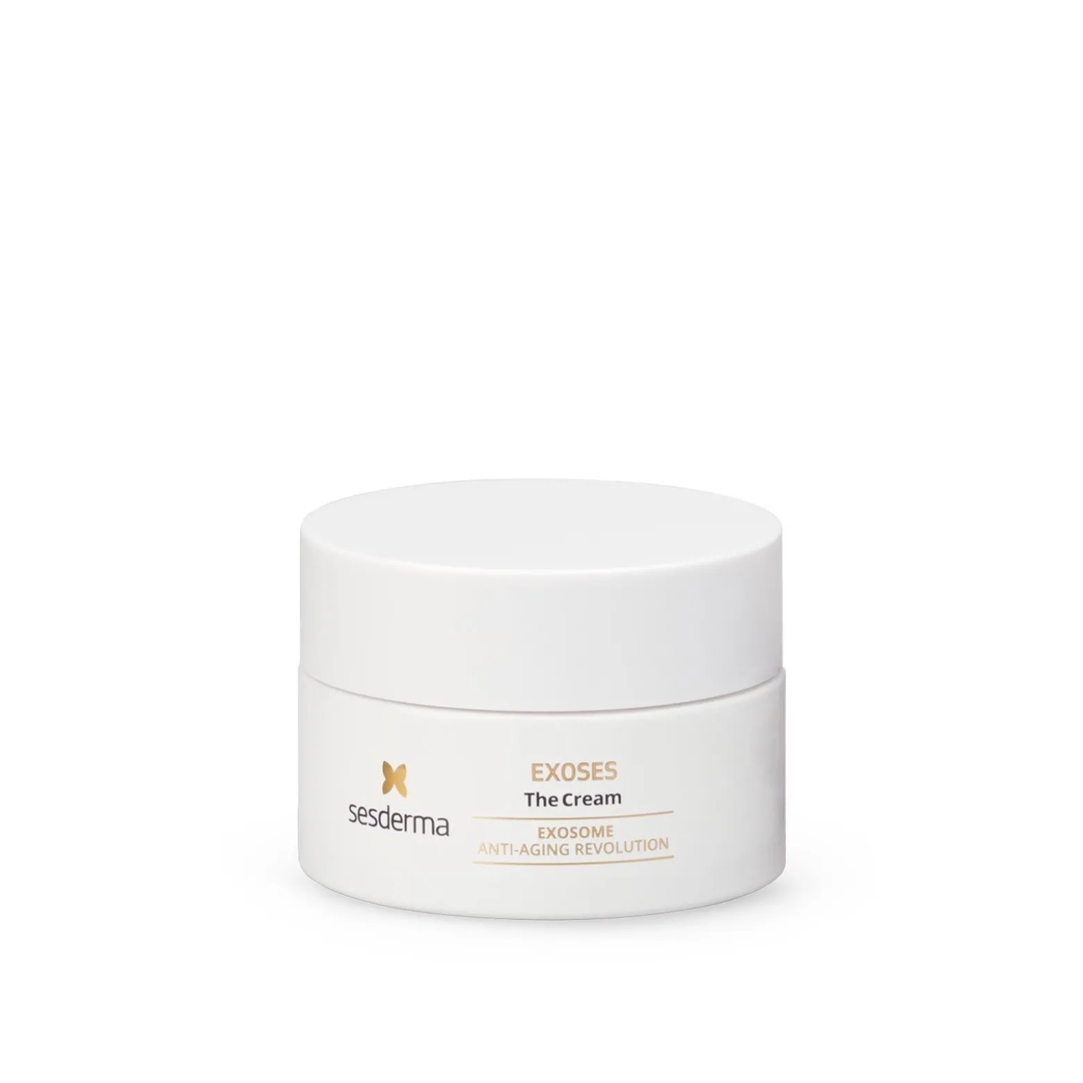 Sesderma EXOSES The Cream 50ml (1.7floz)
