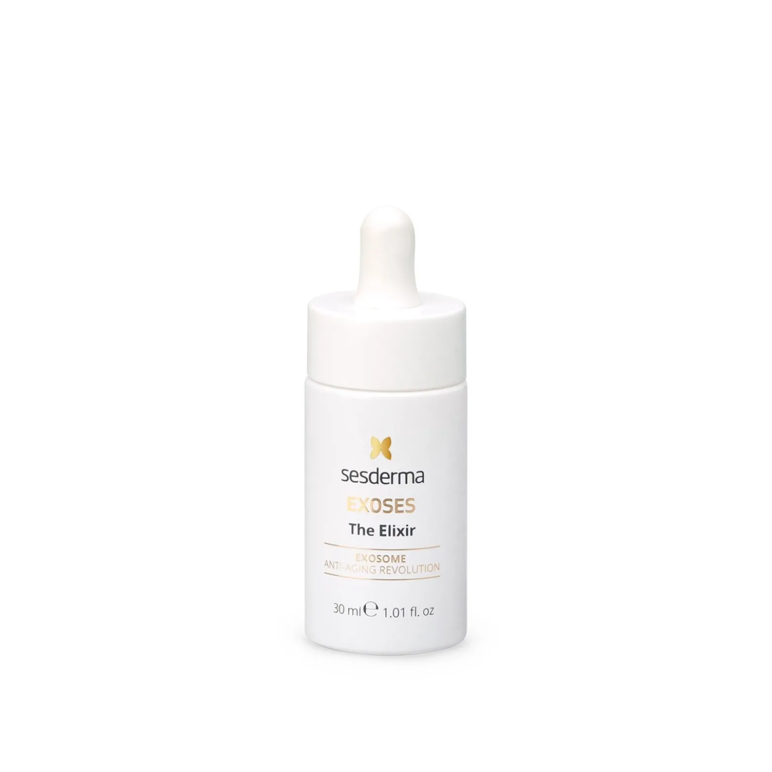 Sesderma EXOSES The Elixir 30ml (1.01floz)