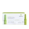 Sesderma Factor G Renew Biostimulating Ampoules 7x1.5ml (7x0.05fl oz)